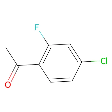 cplabsafety-3202607150025131290811