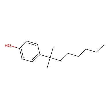 cplabsafety-3202607150028521291274