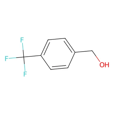 cplabsafety-3202607150030301291477