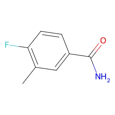 cplabsafety-3202607150031081291555