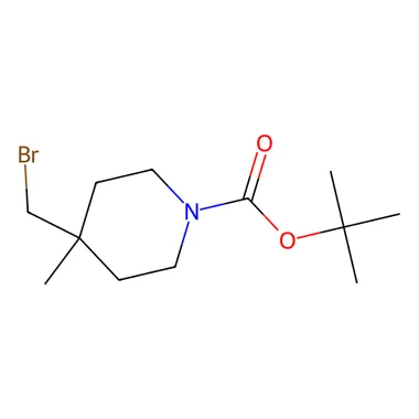 cplabsafety-3202607150031311291611
