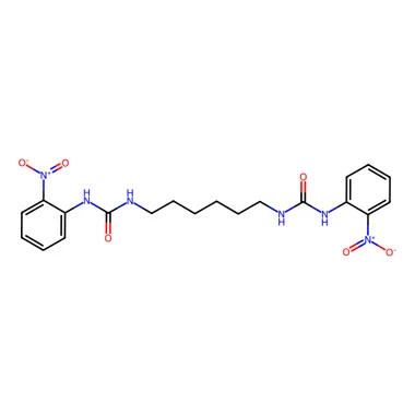 cplabsafety-3202607150034461292052