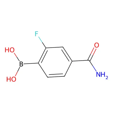 cplabsafety-3202607150035581292205