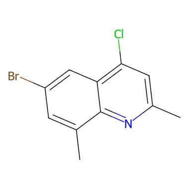 cplabsafety-3202607150036221292259