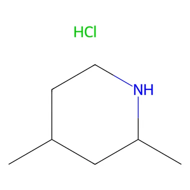 cplabsafety-3202607150036421292302