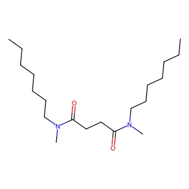 cplabsafety-3202607150037391292424