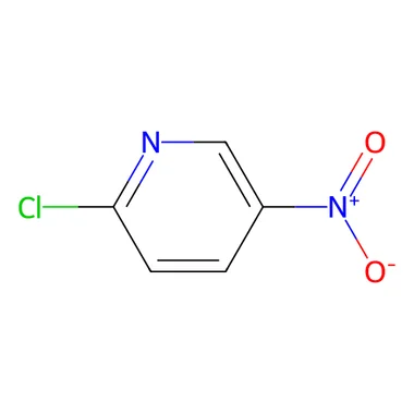 cplabsafety-3202607150038031292475