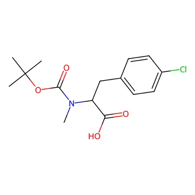 cplabsafety-3202607150038511292573