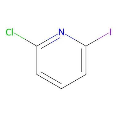 cplabsafety-3202607150039361292661