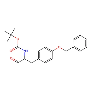 cplabsafety-3202607150040511292813