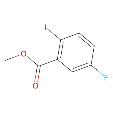 cplabsafety-3202607150040591292833