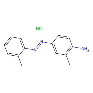 cplabsafety-3202607150041411292914