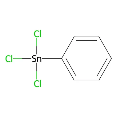 cplabsafety-3202607150041481292926
