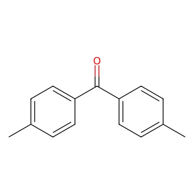 cplabsafety-3202607150042051292961