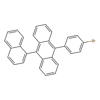 cplabsafety-3202607150044331293268