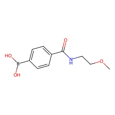 cplabsafety-3202607150044481293303
