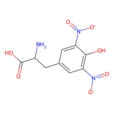 cplabsafety-3202607150044571293318
