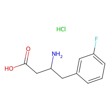 cplabsafety-3202607150047111293615