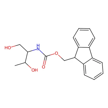 cplabsafety-3202607150048221293757