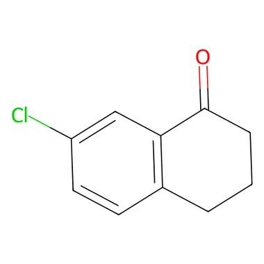 cplabsafety-3202607150050321294027