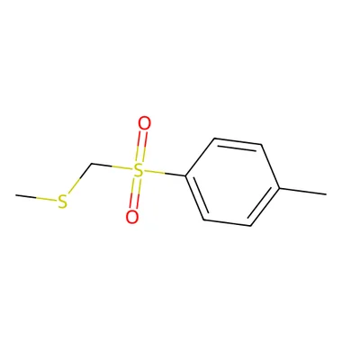 cplabsafety-3202607150052051294232