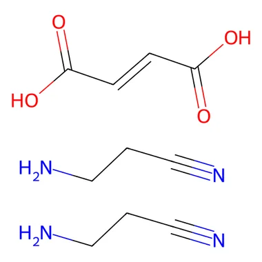 cplabsafety-3202607150052191294261