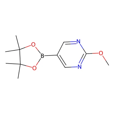 cplabsafety-3202607150056221294777