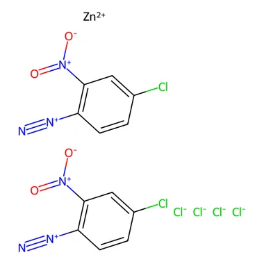 cplabsafety-3202607150100341295303