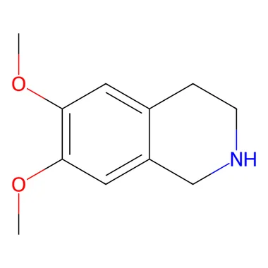cplabsafety-3202607150102111295493