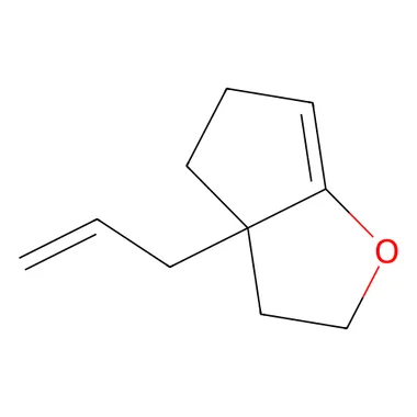 cplabsafety-3202607150103161295633