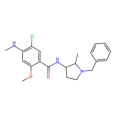 cplabsafety-3202607150106171296019
