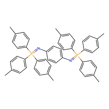 cplabsafety-3202607150107081296122