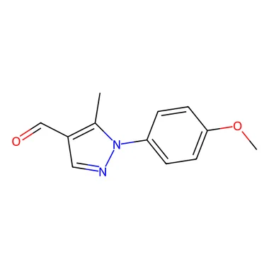 cplabsafety-3202607150107311296171
