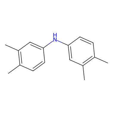 cplabsafety-3202607150109371296438
