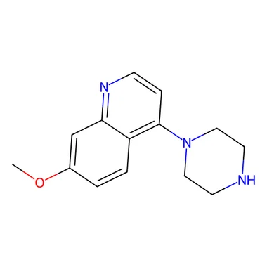 cplabsafety-3202607150110281296546