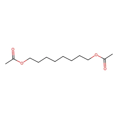 cplabsafety-3202607150110481296589