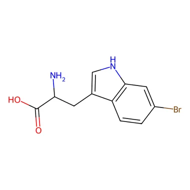 cplabsafety-3202607150111541296729