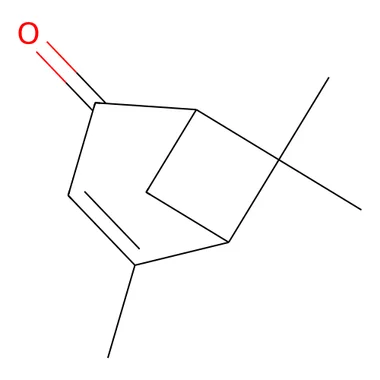 cplabsafety-3202607150112491296861