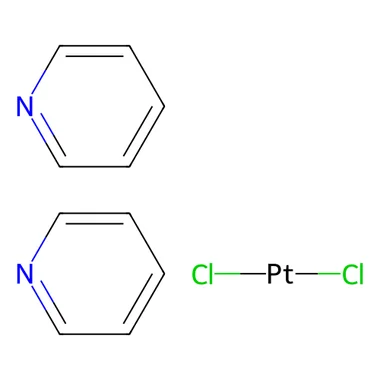 cplabsafety-3202607150113321296967