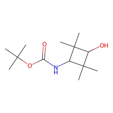 cplabsafety-3202607150114431297114