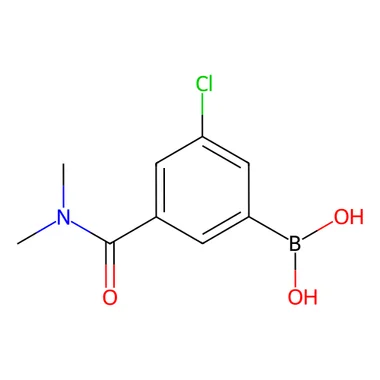 cplabsafety-3202607150115061297163