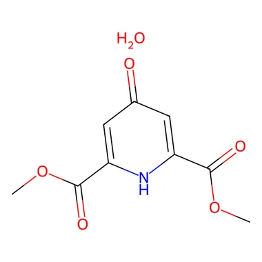 cplabsafety-3202607150115561297267