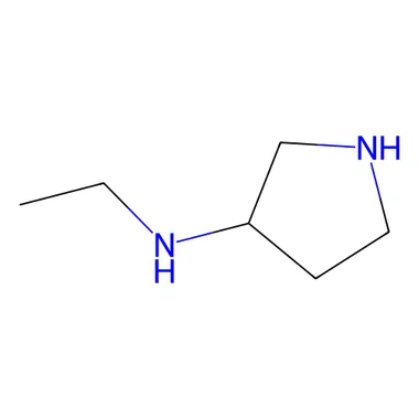 cplabsafety-3202607150117491297560