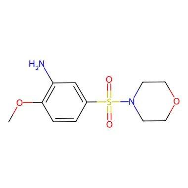 cplabsafety-3202607150118071297602