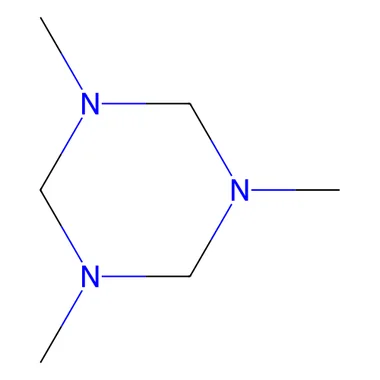 cplabsafety-3202607150118081297605