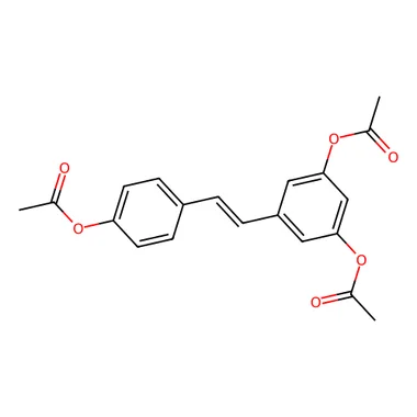 cplabsafety-3202607150118431297698