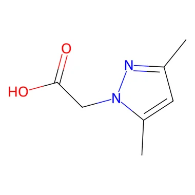 cplabsafety-3202607150118591297732
