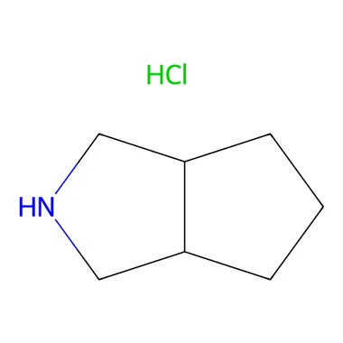 cplabsafety-3202607150119181297784
