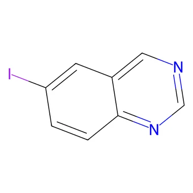 cplabsafety-3202607150119371297829