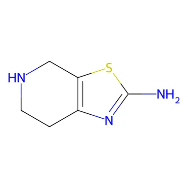 cplabsafety-3202607150122481298249
